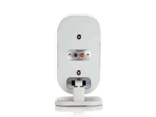 Monitor Audio Apex A10 Luidsprekers