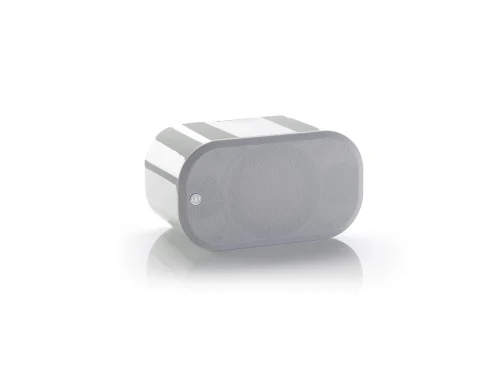 Monitor Audio Apex A10 Luidsprekers