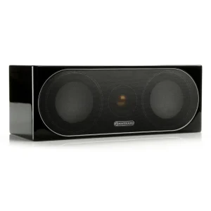Monitor Audio Radius 200 Centre Speaker