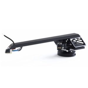 Supatrac Blackbird Toonarm