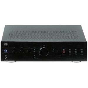 BC Acoustique EX-234 Versterker met Bluetooth