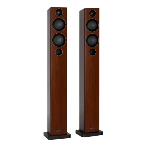 Monitor Audio Radius 270 Luidsprekers