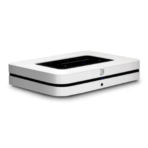 Bluesound Node N132 Streamer