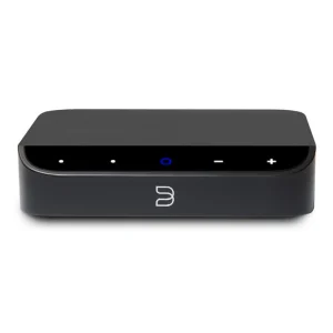 Bluesound Node Nano N030 Streamer