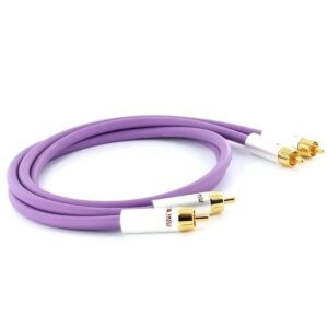 Ogata Analog Interlink Kabel SL-OFC
