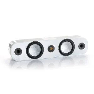 Monitor Audio Apex A40 center speaker