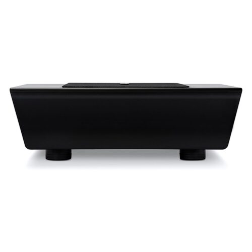 Bluesound Pulse Sub Plus Subwoofer