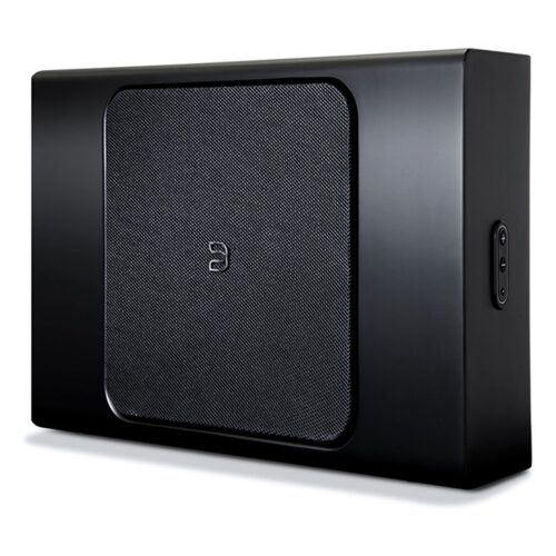 Bluesound Pulse Sub Plus Subwoofer