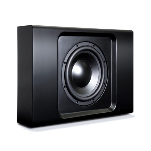 Bluesound Pulse Sub Plus Subwoofer