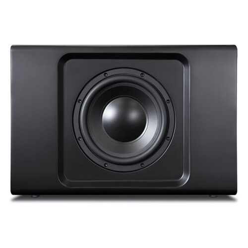 Bluesound Pulse Sub Plus Subwoofer