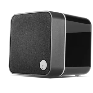 Cambridge Audio Minx MIN12 Luidspreker