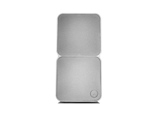 Cambridge Audio Minx MIN22 Luidspreker