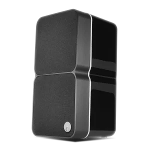 Cambridge Audio Minx MIN22 Luidspreker