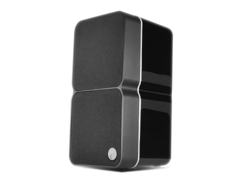 Cambridge Audio Minx MIN22 Luidspreker