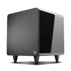 Cambridge Audio Minx X301 Subwoofer