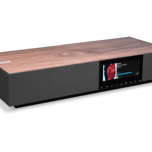 Cambridge Evo One all-in-one Luidspreker