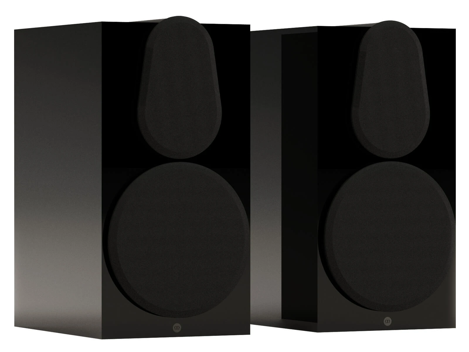 Monitor Audio Gold 100 6G Luidsprekers 6 Monitor Audio Gold 100 6G