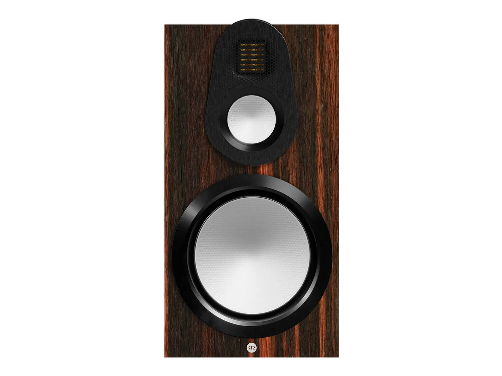 Monitor Audio Gold 100 6G Luidsprekers 7 Monitor Audio Gold 100 6G