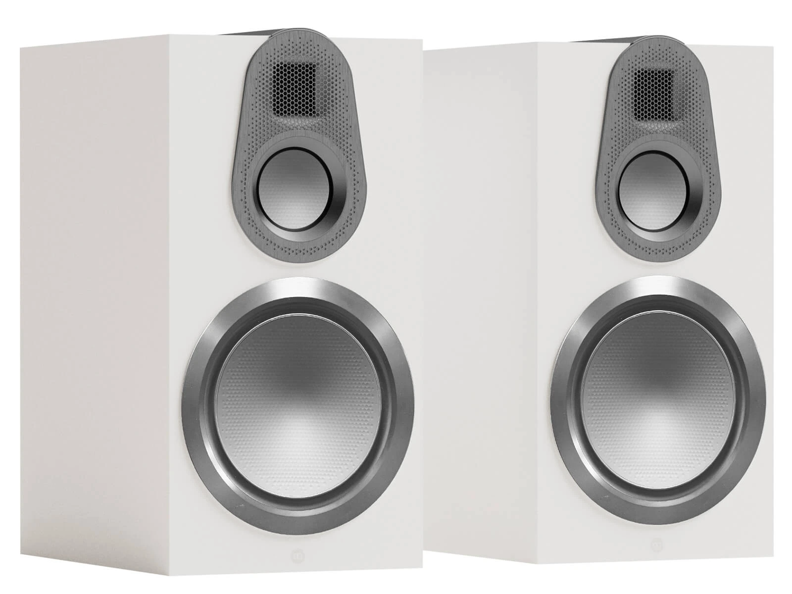 Monitor Audio Gold 100 6G Luidsprekers 1 Monitor Audio Gold 100 6G