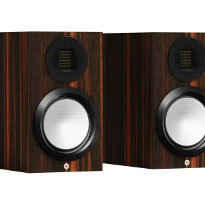 Monitor Audio Gold 50 6G