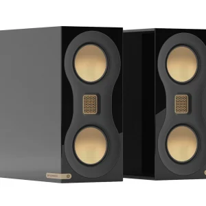 Monitor Audio Studio 89 Luidsprekers