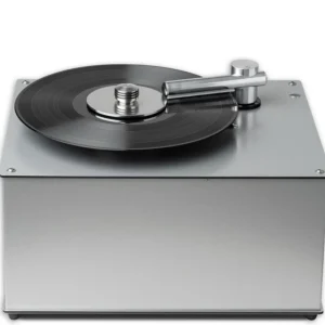 Pro-Ject VC-S2 Platenreiniger
