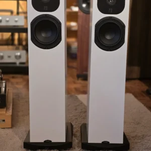 Neat motive SX2