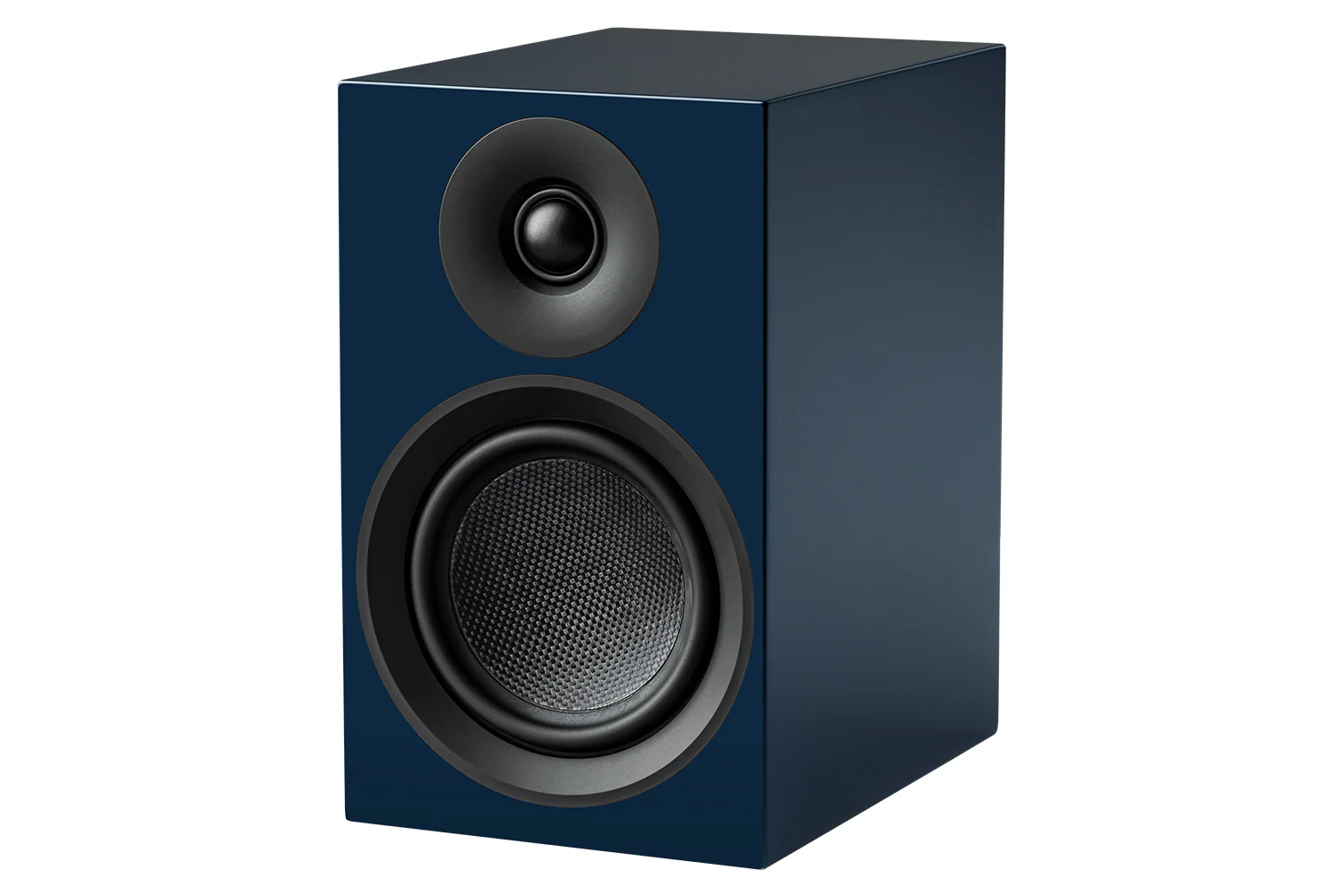 Pro-Ject Colorful Audio System E - Hifi Set 8 Pro-Ject Colorful Audio System E Hifi Set