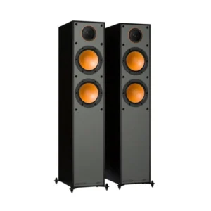 monitor Audio Monitor 300