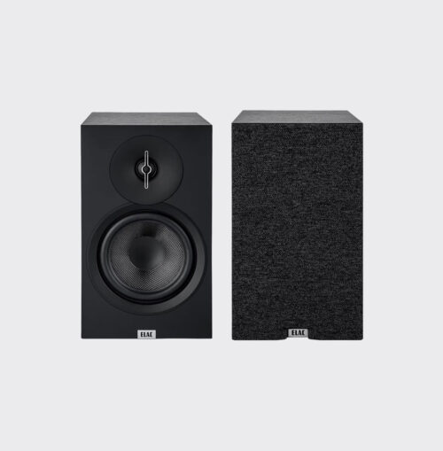ELAC Debut 3.0 B5.3 Luidsprekers