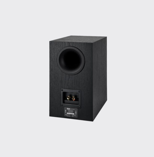 ELAC Debut 3.0 B5.3 Luidsprekers