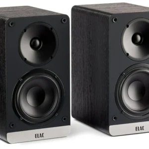 ELAC Debut ConneX DCB41