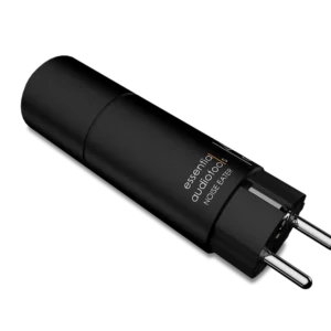 Essential Audiotools Noise Eater