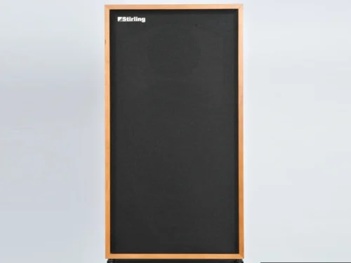 Stirling Broadcast SB-88