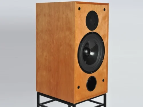 Stirling Broadcast SB-88