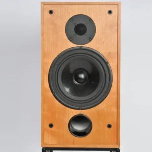 Stirling Broadcast SB-88