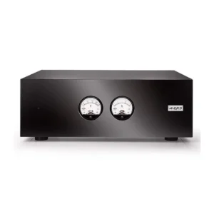 Audes ST-3000DC Power Conditioner