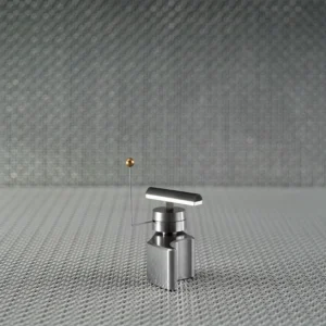 Little Fwend Disco MK2