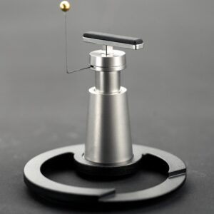 Little Fwend Low and P8/P10 Mount